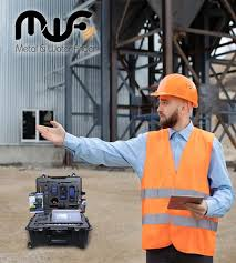 Worker Finder Platform